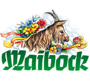 lang_detail-maibock2_01